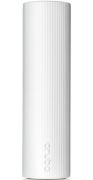 Image de HP E UXI Point d'accès - Blanc (R3S69A)
