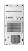 Image de HP E ProLiant ML30 Gen11 E-2414 2.6GHz 4-core 1P 16GB-U 4LFF-N 1TB 350W PS Server Serveur - Noir (P65094-421)