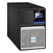 Image de Eaton 5P Gen2 Onduleur - Noir, Argent (5P1150IG2)