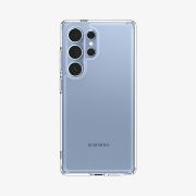 Image de Spigen Ultra Hybrid - Transparent (ACS08961)