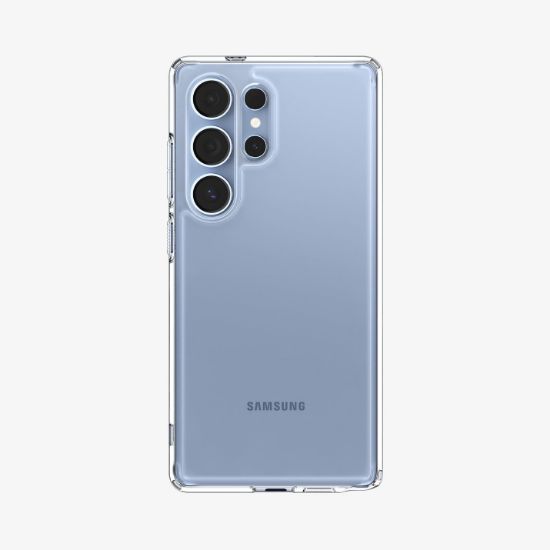 Image de Spigen Ultra Hybrid - Transparent (ACS08961)