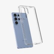 Image de Spigen Ultra Hybrid - Transparent (ACS08961)
