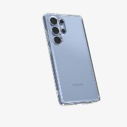 Image de Spigen Ultra Hybrid - Transparent (ACS08961)