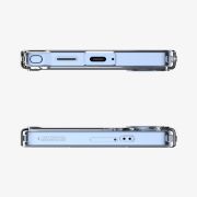 Image de Spigen Ultra Hybrid - Transparent (ACS08961)