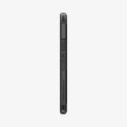 Image de Spigen Tough Armor AI (MagFit) - Noir (ACS09046)