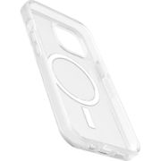 Image de OtterBox Symmetry Clear - Transparent (77-93101)