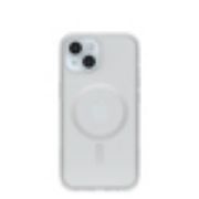 Image de OtterBox Symmetry Clear - Transparent (77-93101)