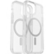 Image de OtterBox Symmetry Clear - Transparent (77-93101)