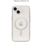 Image de OtterBox Symmetry Clear - Transparent (77-93101)