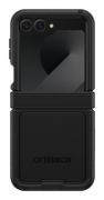 Image de OtterBox Defender XT Series pour Samsung Galaxy Z Flip6/Z Flip7 FE, Noir (77-95792)