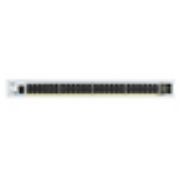 Image de Cisco C1000-48P-4X-L Switch - Gris (C1000-48P-4X-L-RF)