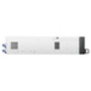 Image de Synology  16 Bay NAS Serveur de stockage de données - Gris (RS2825RP+)