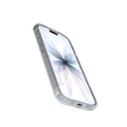 Image de OtterBox Symmetry Clear MagSafe - Transparent (77-98788)