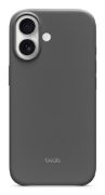 Image de Apple Coque Beats avec MagSafe et Commande de l’appareil photo pour iPhone 17 - Gris granite - Granit,Gris (MGK24LL/A)