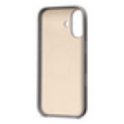 Image de Apple Coque Beats avec MagSafe et Commande de l’appareil photo pour iPhone 17 - Gris granite - Granit,Gris (MGK24LL/A)