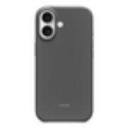 Image de Apple Coque Beats avec MagSafe et Commande de l’appareil photo pour iPhone 17 - Gris granite - Granit,Gris (MGK24LL/A)