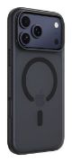 Image de Belkin SheerForce - Noir (MSA036HQBK)