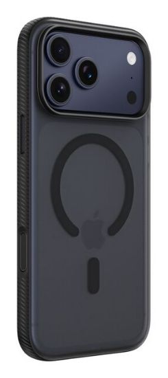 Image de Belkin SheerForce - Noir (MSA036HQBK)