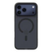 Image de Belkin SheerForce - Noir (MSA036HQBK)