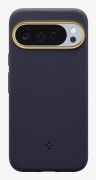 Image de Spigen Nano Pop (MagFit), Pixel 10 Pro XL, PC/TPU, Blueberry Navy - Myrtille,Marine (ACS09734)