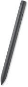 Image de DELL Stylet actif Pro Premium - PN7522W (DELL-PN7522W)