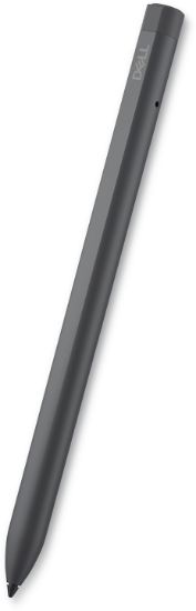 Image de DELL Stylet actif Pro Premium - PN7522W (DELL-PN7522W)