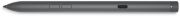 Image de DELL Stylet actif Pro Premium - PN7522W (DELL-PN7522W)