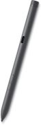 Image de DELL Stylet actif Pro Premium - PN7522W (DELL-PN7522W)