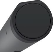 Image de DELL Stylet actif Pro Premium - PN7522W (DELL-PN7522W)