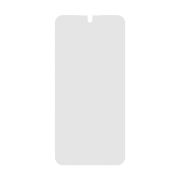 Image de PanzerGlass écran et protection arrière de téléphones portables Protection d'écran transparent Samsung (PG90806)