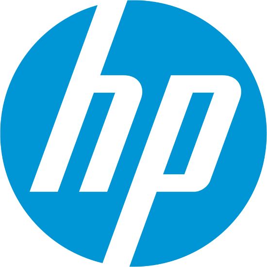 Image de HP 3y Onsite w/Predictive Detection Alerts/TRV Desktop (UT2U8E)