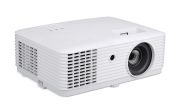 Image de Acer Vero PL3515 5500 ANSI lumens DLP 1080p (1920x1080) Blanc (MR.JXQ11.001)