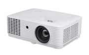 Image de Acer Vero PL3515 5500 ANSI lumens DLP 1080p (1920x1080) Blanc (MR.JXQ11.001)