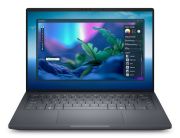 Image de DELL Pro Max 14 Premium MA14250 Intel Core Ultra 7 265H Ordinateur portable 35,6 cm (14") Full HD+ 32 Go LPDDR5x-SDRAM 1 To SSD NVIDIA RTX PRO 2000 Blackwell Wi-Fi 7 (802.11be) Win ... (DNRN1)