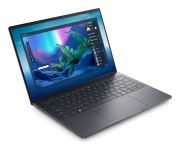 Image de DELL Pro Max 14 Premium MA14250 Intel Core Ultra 7 265H Ordinateur portable 35,6 cm (14") Full HD+ 32 Go LPDDR5x-SDRAM 1 To SSD NVIDIA RTX PRO 2000 Blackwell Wi-Fi 7 (802.11be) Win ... (DNRN1)