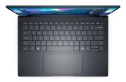 Image de DELL Pro Max 14 Premium MA14250 Intel Core Ultra 7 265H Ordinateur portable 35,6 cm (14") Full HD+ 32 Go LPDDR5x-SDRAM 1 To SSD NVIDIA RTX PRO 2000 Blackwell Wi-Fi 7 (802.11be) Win ... (DNRN1)