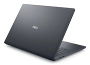 Image de DELL Pro Max 14 Premium MA14250 Intel Core Ultra 7 265H Ordinateur portable 35,6 cm (14") Full HD+ 32 Go LPDDR5x-SDRAM 1 To SSD NVIDIA RTX PRO 2000 Blackwell Wi-Fi 7 (802.11be) Win ... (DNRN1)