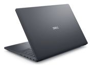 Image de DELL Pro Max 14 Premium MA14250 Intel Core Ultra 7 265H Ordinateur portable 35,6 cm (14") Full HD+ 32 Go LPDDR5x-SDRAM 1 To SSD NVIDIA RTX PRO 2000 Blackwell Wi-Fi 7 (802.11be) Win ... (DNRN1)