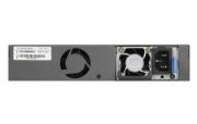 Image de NETGEAR M4300-8X8F Géré L3 10G Ethernet (100/1000/10000) 1U Noir (XSM4316S-100NES)
