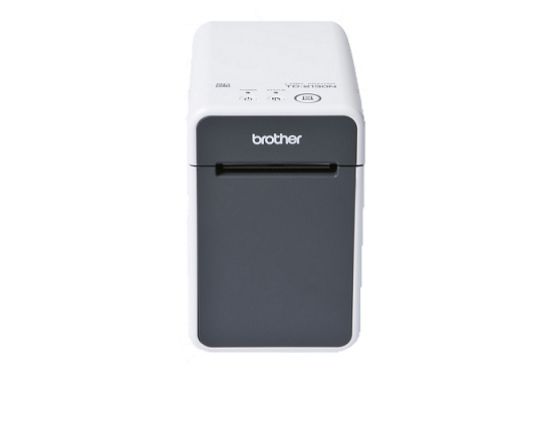 Image de Brother imprimante d'étiquettes (TD-2130N)