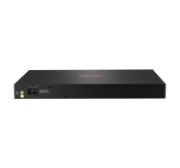 Image de HP E Aruba Networking 2930F 48G PoE+ 4SFP 740W Switch - Gris (JL557A#ABB)