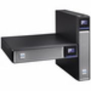 Image de Eaton alimentation d'énergie non interruptible Interactivité de ligne 3 kVA 3000 W 10 sortie(s) CA (5PX3000IRT2UG2)