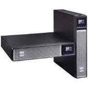 Image de Eaton alimentation d'énergie non interruptible Interactivité de ligne 3 kVA 3000 W 10 sortie(s) CA (5PX3000IRT2UG2)