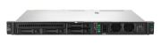Image de HP E ProLiant DL20 Gen11 E-2436 2.9GHz 6-core 1P 16GB-U 4SFF 800W PS Server Serveur (P65396-421)