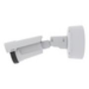 Image de Axis TP1602-E Conduit Back Box Accessoire caméra de surveillance - Gris (02712-001)