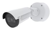 Image de Axis TP1602-E Conduit Back Box Accessoire caméra de surveillance - Gris (02712-001)