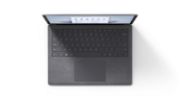 Image de Microsoft Surface Laptop 5 - Intel Core i7-1265U / 512GB / 16GB (RBI-00008)