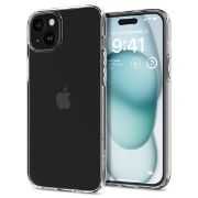 Image de Spigen  - Transparent (ACS06786)