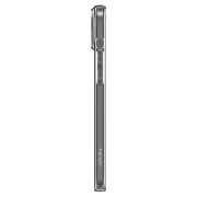 Image de Spigen  - Transparent (ACS06786)