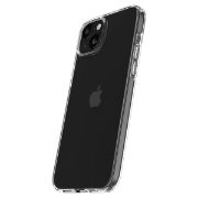 Image de Spigen  - Transparent (ACS06786)